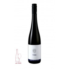 TU Grüner Veltliner Leichte 2018