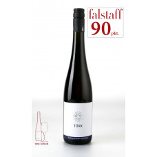 TU Riesling Kremser Weinberge 2020- HORECA - CENA PO ZALOGOWANIU