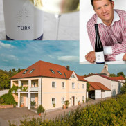 WEINGUT TÜRK