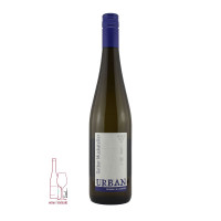 WU Gelber Muskateller Ried Zeiselbergen 2025