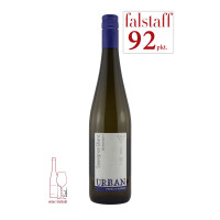 WU Sauvignon Blanc Green Cut 2025