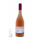 WU Sparkling Rosé