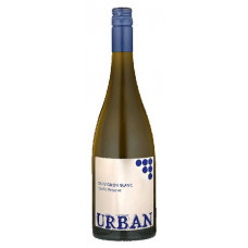 WU Sauvignon Blanc Grosse Reserve 2016 Magnum