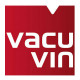 VACUVIN