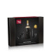 Zestaw do wina Vacu Vin Wine Set Premium - 4 akcesoria