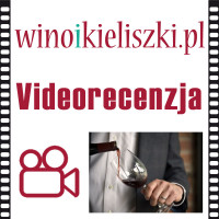 videorecenzje