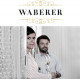 WEINGUT WABERER