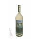 WI Grüner Veltliner 2016