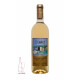 WI Gewürztraminer Auslese 2023
