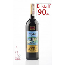 WI Ventus Cabernet Sauvignon 2013