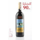 WI Ventus Cabernet Sauvignon 2013