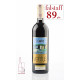 WI Ventus Cuvee 2012