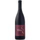 NW Pinot Noir Ried BERGGRUND 2020