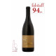 NW Merlot Sandwühler 2021