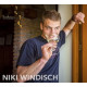 WEINGUT NIKI WINDISCH