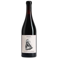BZ Ried Sätzen Maurerberg Pinot Noir Demeter 2021