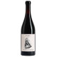 BZ Ried Sätzen Maurerberg Pinot Noir Demeter 2021 BZ Ried Sätzen Maurerberg Pinot Noir Demeter 2021