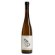 BZ Ried Reisberg Riesling Alte Reben Demeter 2024 BZ Ried Reisberg Riesling Alte Reben Demeter 2024