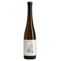BZ Ried Preussen Nussberg Riesling Demeter 2019