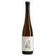 BZ Ried Preussen Nussberg Riesling Demeter 2019 BZ Ried Preussen Nussberg Riesling Demeter 2019