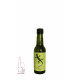 WZ  Grüner  Veltliner 2017 0.187l HORECA Cena po zalogowaniu
