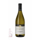 ZS Leithaberg DAC Pinot Blanc 2014