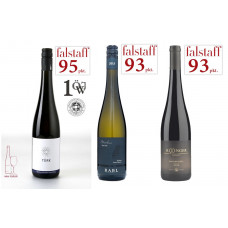 Riesling TOP SELECTION