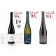 Riesling TOP SELECTION