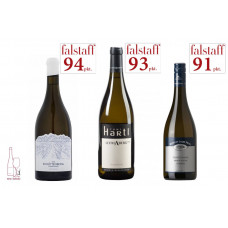 Chardonnay  TOP SELECTION