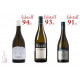 Chardonnay  TOP SELECTION